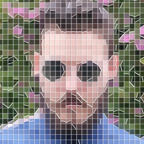 brohoh's tweet photo. Some nice ass drums by @ntnrmusic http://t.co/wx4egjVYAD http://t.co/IKoLnXiC4v