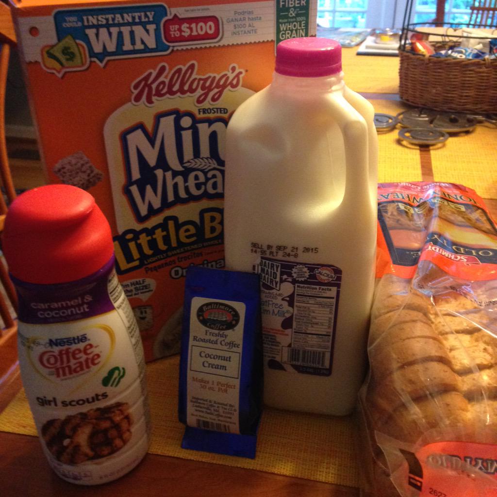 rdumer's tweet image. @livdumer