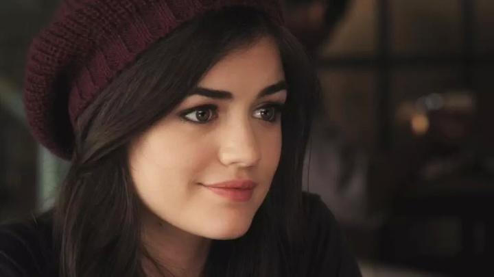 PiperBulstrode's tweet image. 