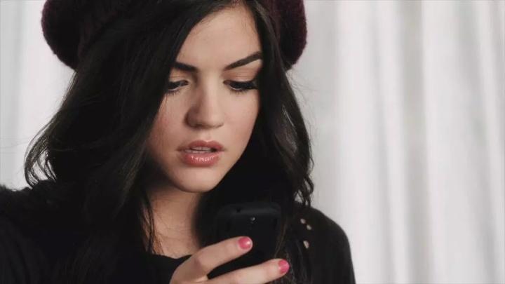 PiperBulstrode's tweet image. 