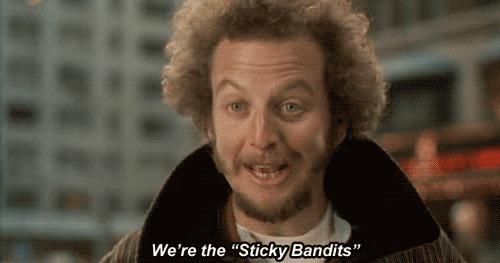  Happy late birthday to.  daniel stern 
August 28   