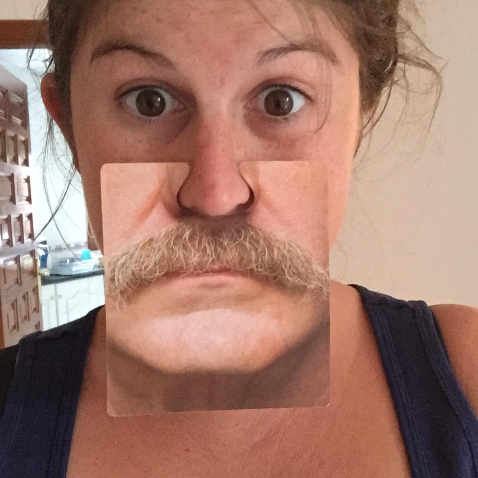 Littlestarxxxxx's tweet photo. Feeling a little uneasy about going back to work tomorrow #sundayfear #hendoblues #goodbyesummer http://t.co/73kTlUsYv8