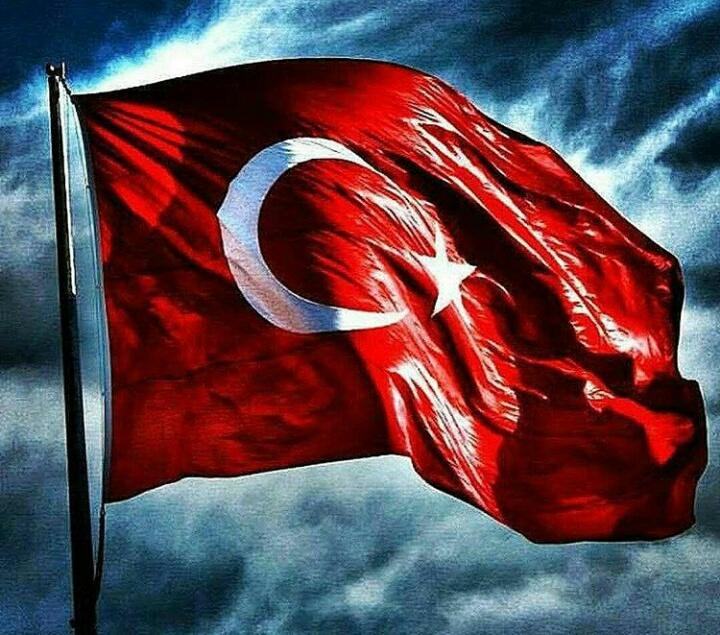 Nerede kalmıstık? Oradan ağlayalım halimize...