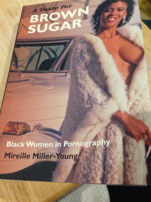 This Labor Day weekend I'm reading about black women's sexual labor in @drmireille's fabulous book! http://t<a href="/tag/tbt"class="tags"><span>#tbt</span></a>