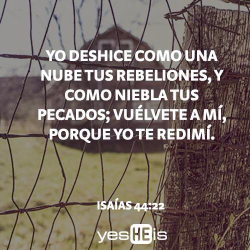 CompartoAJesus's tweet image. Recuerda esto siempre