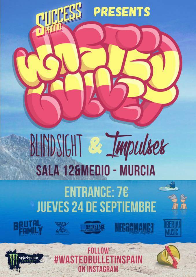 pepe arnaldos (@arnaldospepe) on Twitter photo 