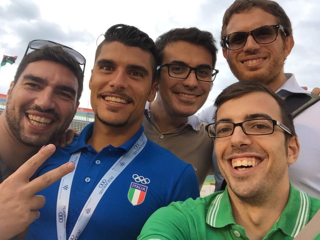 Giuseppe ParenteCrav tweet media