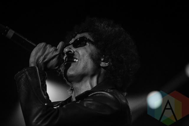 Happy 48th birthday to William Duvall of 