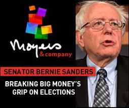 10HopeFilms's tweet image. Ten Documentaries on Champions of Social Justice | BillMoyers.com via @RickSeaman sco.lt/5FaYoT