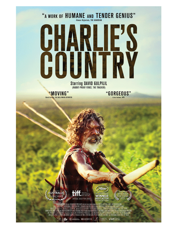 honolulumuseum's tweet photo. Australian film @CCountryFilm starts weeklong run tonite! #displaced tix: http://t.co/77WYdsNHOH http://t.co/fKf9UjDaK3