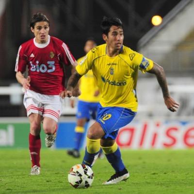 FMundial10's tweet photo. @UDLP_Oficial es un recien ascendido y como todos buscara quedarse en primera.
@Sergioa_24 
Javi Varas
@WakasoBobby http://t.co/HBnVf3pWHQ