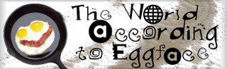 Eggface's tweet image. Blog about #life post #weightloss surgery tinyurl.com/a78ors #health #food #lowcarb #recipes #healthyeating #WLS