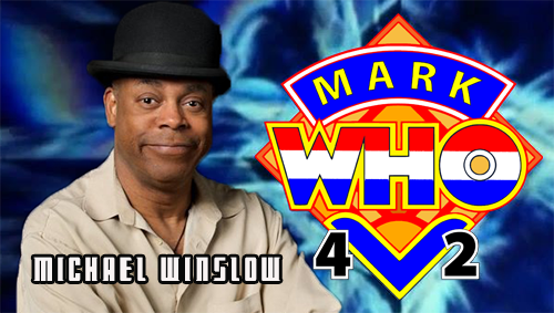  & wish  HAPPY BIRTHDAY! D/L ep  or iTunes 