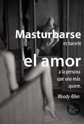 As&iacute; o m&aacute;s claro... http://t.co/dVaBfEaHo1<a href="/tag/starwarstheforceawakens"class="tags"><span>#starwarstheforceawakens</span></a>