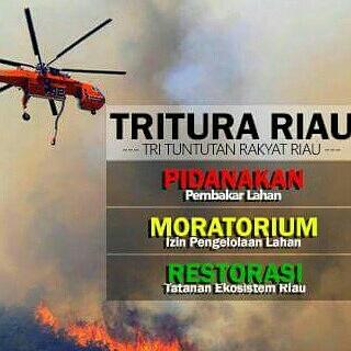 Mari doakan, mari beri dukungan <a href="/BEMUNP_Official/">BEM UNP</a> <a href="/bemfmipaunp/">BEM FMIPA UNP</a> <a href="/kitaUNP/">Mahasiswa UNP</a>  <a href="/Muttaqin_Kholis/">Muttaqin Kholis</a>