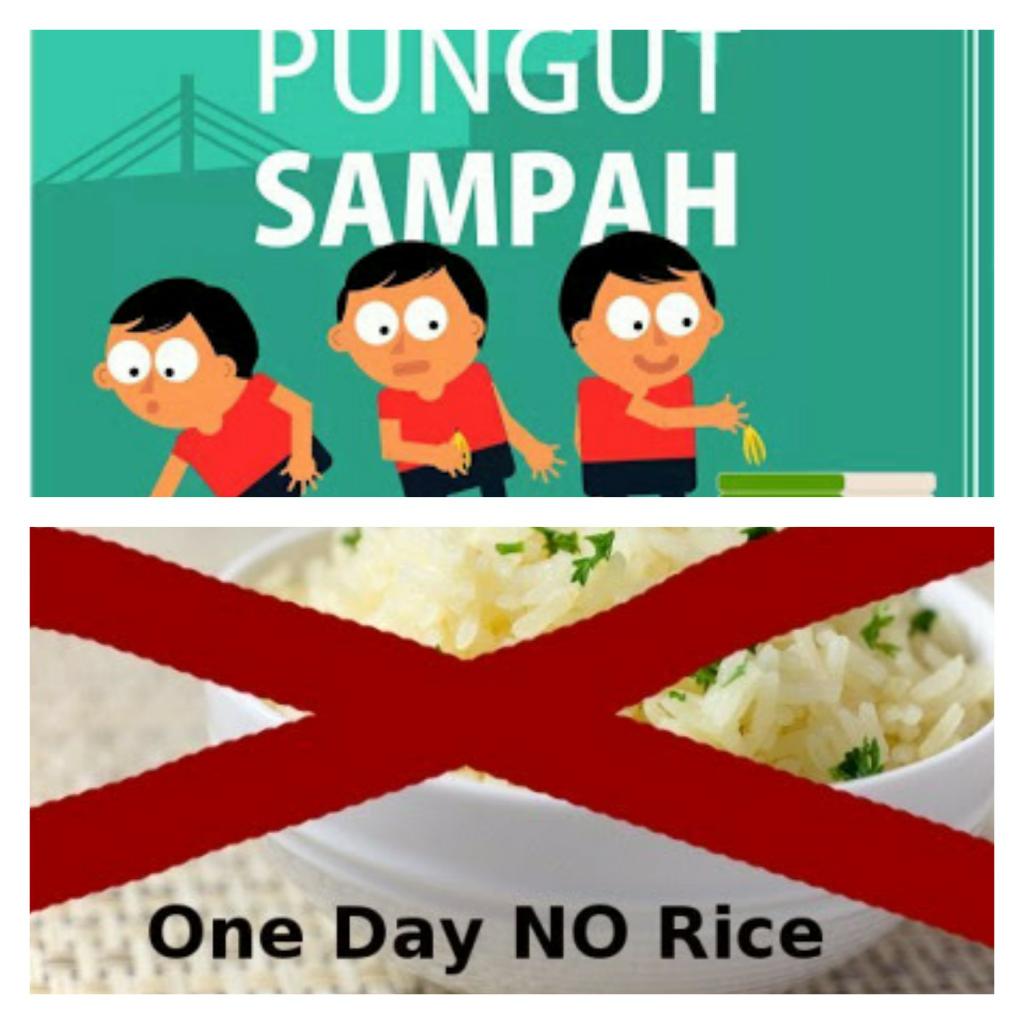 Warga <a href="/KecamatanCibiru/">Kecamatan Cibiru</a> jangan lupa #GPS dan belajar #Onedaynorice <a href="/ridwankamil/">Ridwan Kamil</a> <a href="/yossiirianto/">Yossi Irianto</a> <a href="/Zam2_Nurzaman/">Zamzam Nurzaman</a>