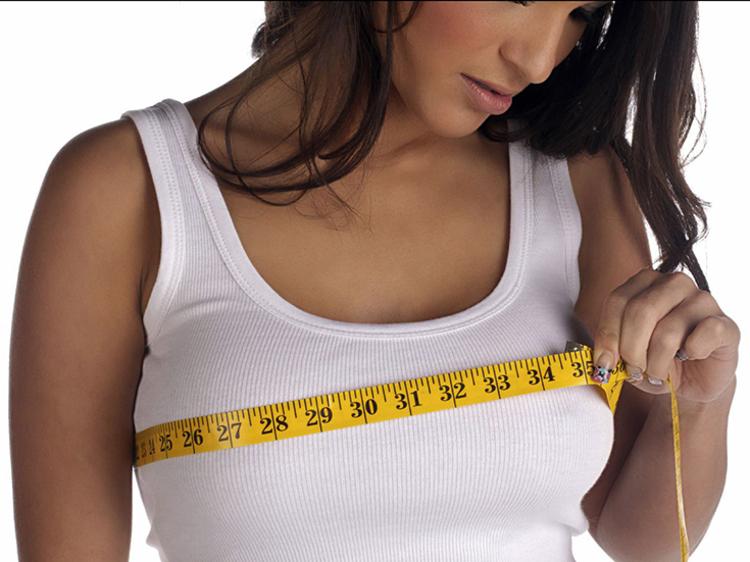 AllHealth4all's tweet photo. #Increase Your #Breast size by 2 cups, #Naturally and #Without #Surgery. http://t.co/OoAbeZ80pa http://t.co/5GWhg51A59