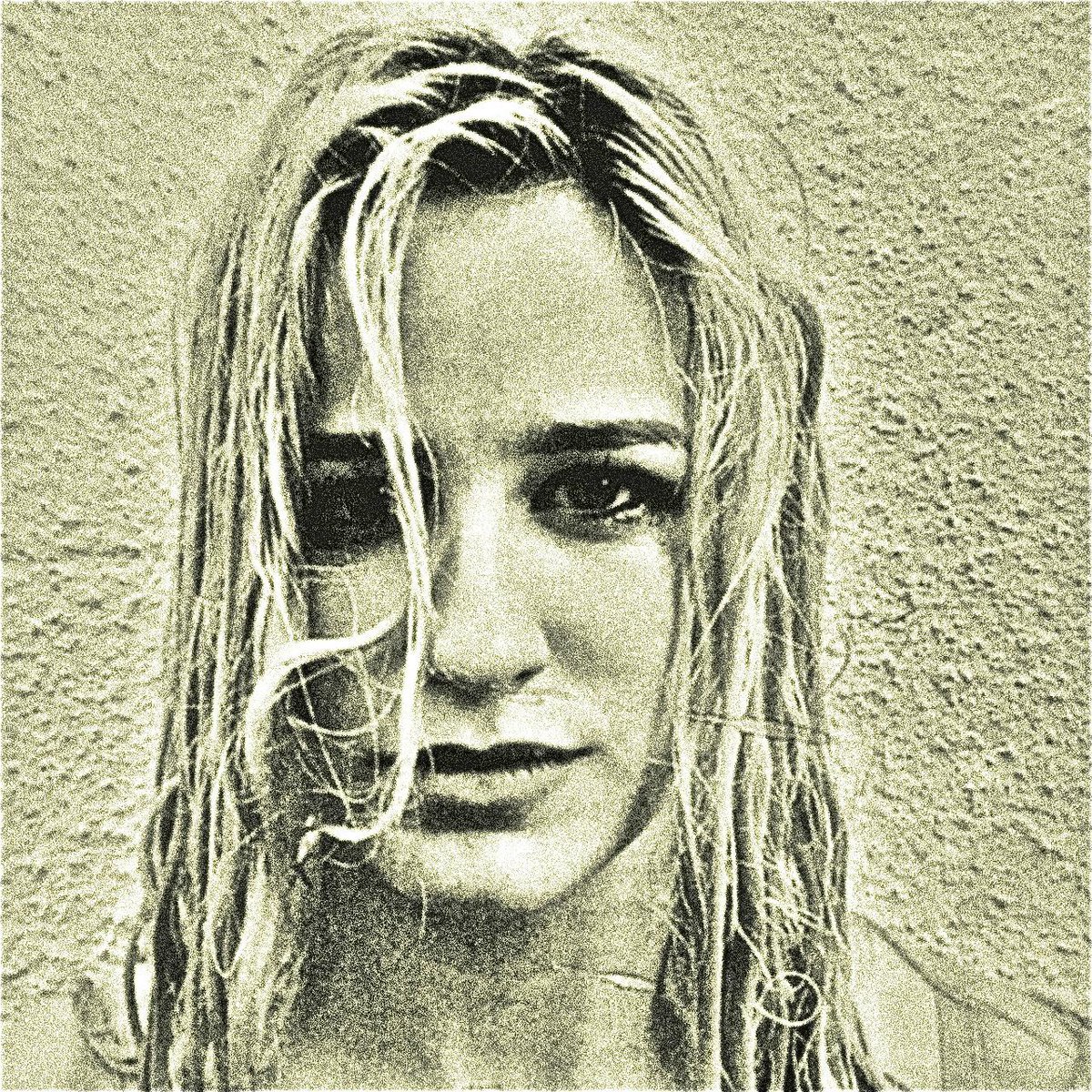 TimDavisA1's tweet image. 