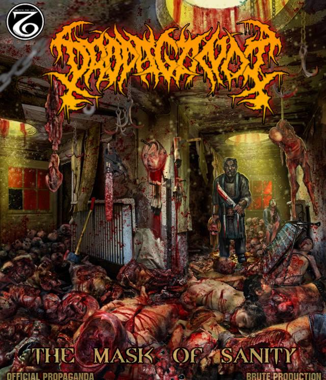 Fix done artwork propaganda by : TONY KOEHI.On Teaserwww.youtube.com/watch?v=N3DeeI…