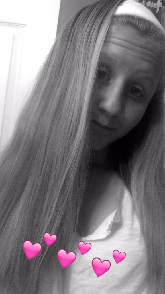 shealey02's tweet image. Had fun today