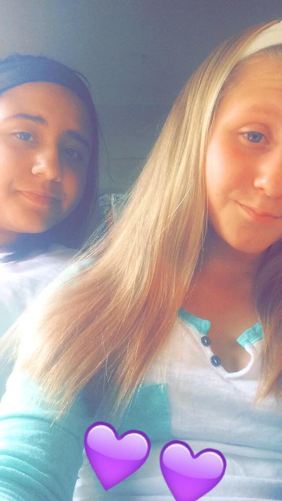 shealey02's tweet image. Had fun today