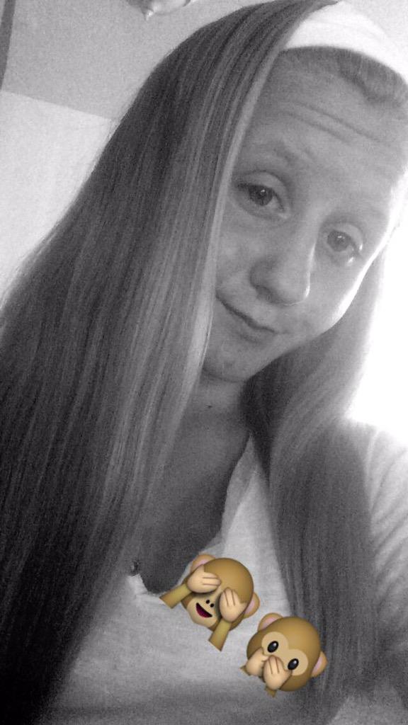 shealey02's tweet image. Had fun today