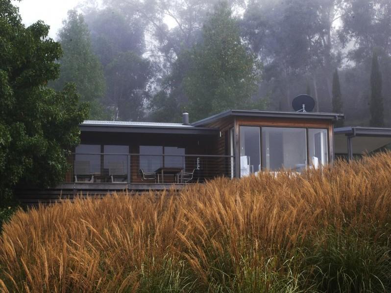 EKisElsewhere's tweet photo. Short break: This B&amp;B in the NSW Hunter region is a food lover’s dream http://t.co/xhRawOSBqw http://t.co/1N0iR7HFBP