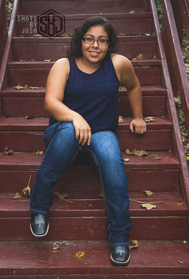 ShotsByJosh's tweet photo. This girl is a rock star.
2015 Shots By Josh | Premier Senior &amp; Wedding Photography | http://t.co/JLuvfZi8Ye http://t.co/WWxo76D42m