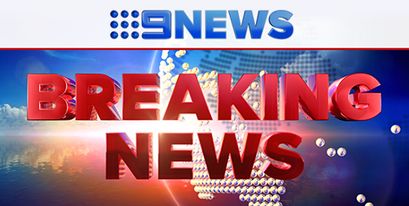 9NewsQueensland's tweet photo. #BREAKING: A six-year-old girl has been found dead at a home in Sturt Street Kedron. http://t.co/SGY5wA3J0u #9News http://t.co/irjia3Zg2n