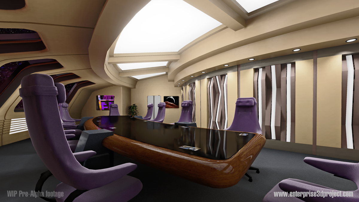 enterprise3dproject tweet media