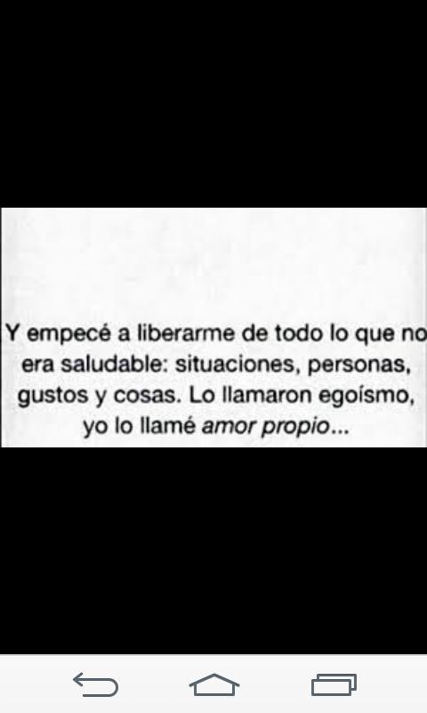 NelDoniz's tweet photo. http://t.co/d4fsWpuWeG