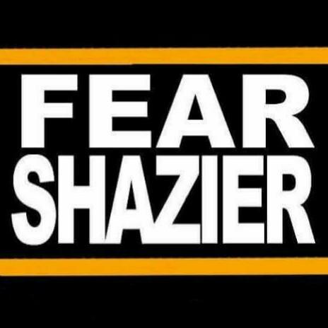  HAPPY BIRTHDAY RYAN SHAZIER!!! 
