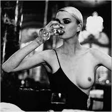 Este es el primer fotograma de la fantas&iacute;a sexual que ayer, hizo de mi su antojo@LolitaWet http://t.<a href="/tag/tardestraviesas"class="tags"><span>#tardestraviesas</span></a>