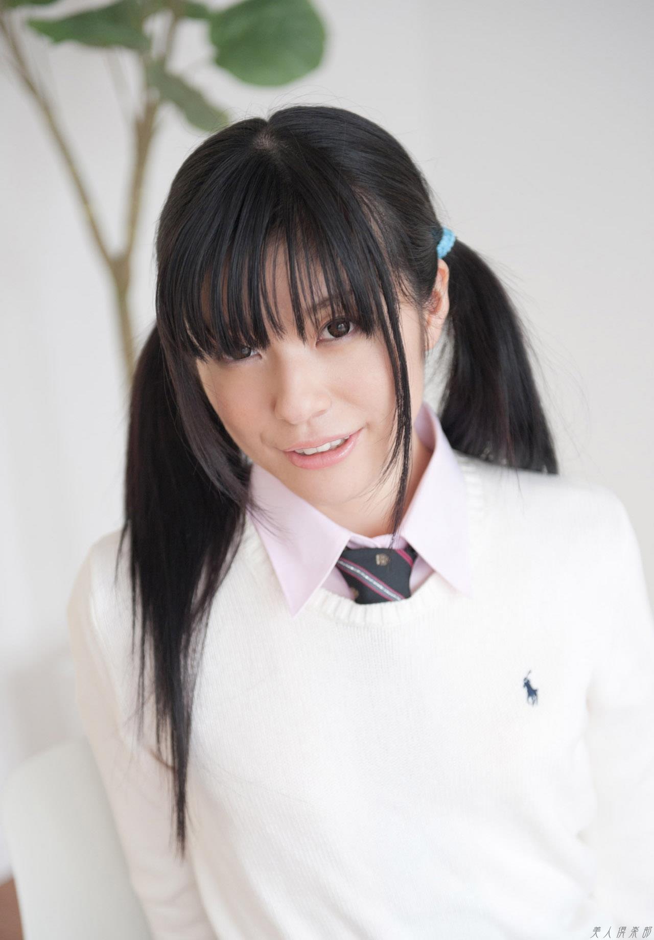 秋雨漆莉 あきさめ うり Auf Twitter 画像フォルダの16番目がお前の守護神 本物が守護神となります Http T Co Bkyfcx7gxn Twitter