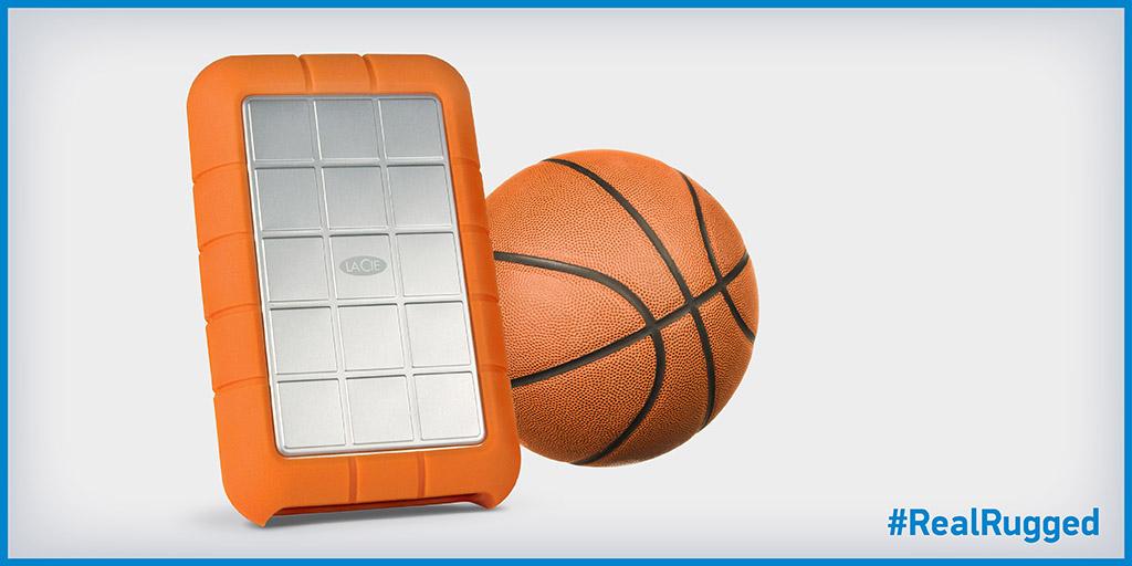 LaCieTech's tweet photo. Ever wonder why the LaCie Rugged is orange? Here's a hint. Find out more: http://t.co/16PYAFsLDJ #RealRugged http://t.co/OW0LqGXk6i