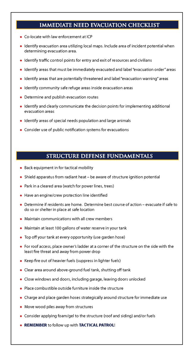JhawkFire's tweet photo. #CALFIRE #RivCoFire @CALFIRERRU WildlandUrbanInterace #WUI #StructureDefenseGuide. KnowIt?Works.KnowIt&PracticeIt. http://t.co/BMOOLpbxBx