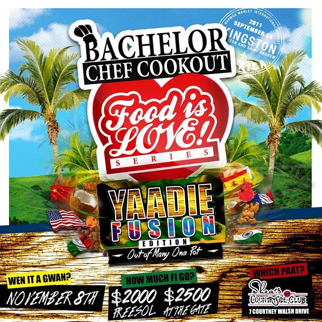 DatMad's tweet image. WE READY!!!! RT THIS