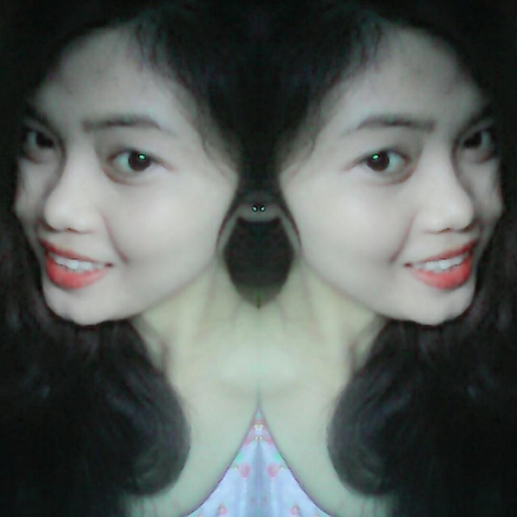 marfe682's tweet image. when life gives you a hundred reasons to cry, show life that you have a thousands reasons to smile :)&amp;lt;3