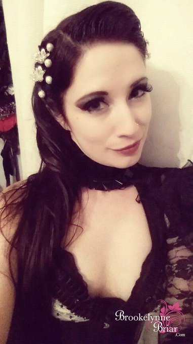 Sexy makeup from last night's #FetishWeekend outfit😊 #tmblr #fp #fb http://t.co/aoDUsdAlac<a href="/tag/fetishweekend"class="tags">#FetishWeekend</a><a href="/tag/fb"class="tags"><span>#fb</span></a><a href="/tag/fp"class="tags"><span>#fp</span></a><a href="/tag/tmblr"class="tags"><span>#tmblr</span></a>