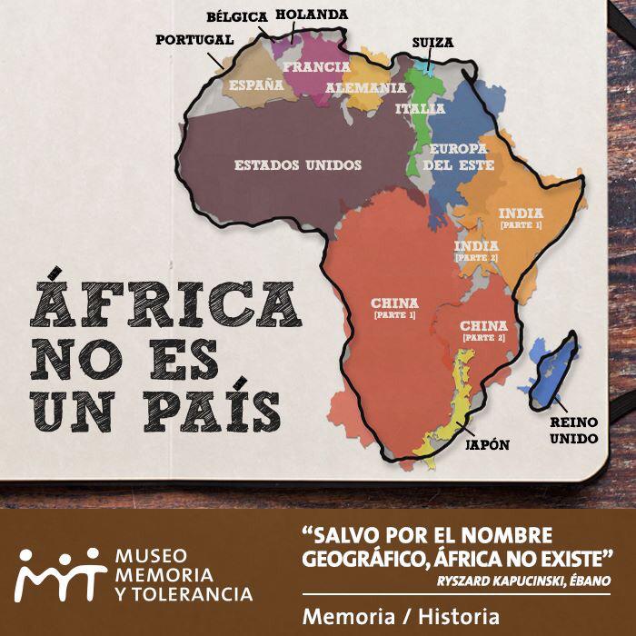 Abducido (@abducid0) on Twitter photo 