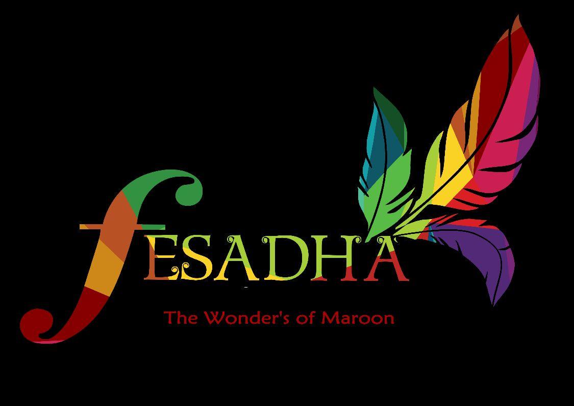 Coming soon... FESADHA (Festival Sanata Dharma) tanggal 30 Oktober 2015 .. 😀