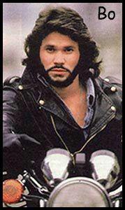 rosebankrocks's tweet image. Will never forget the day I turned on NBC n saw this face, hooked for life @peterreckell  #boisback
