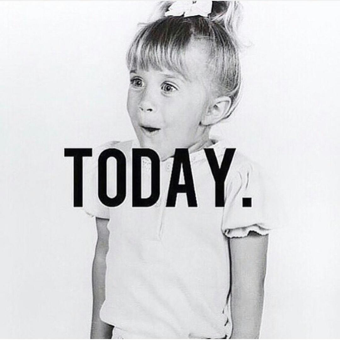 Sand Miami tweet media