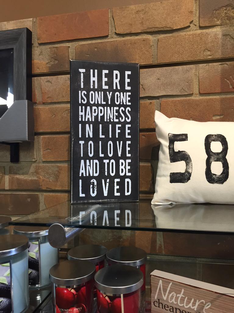 Store hours tomorrow are 10-4, so that our employees can enjoy time with their families. #LaborDay