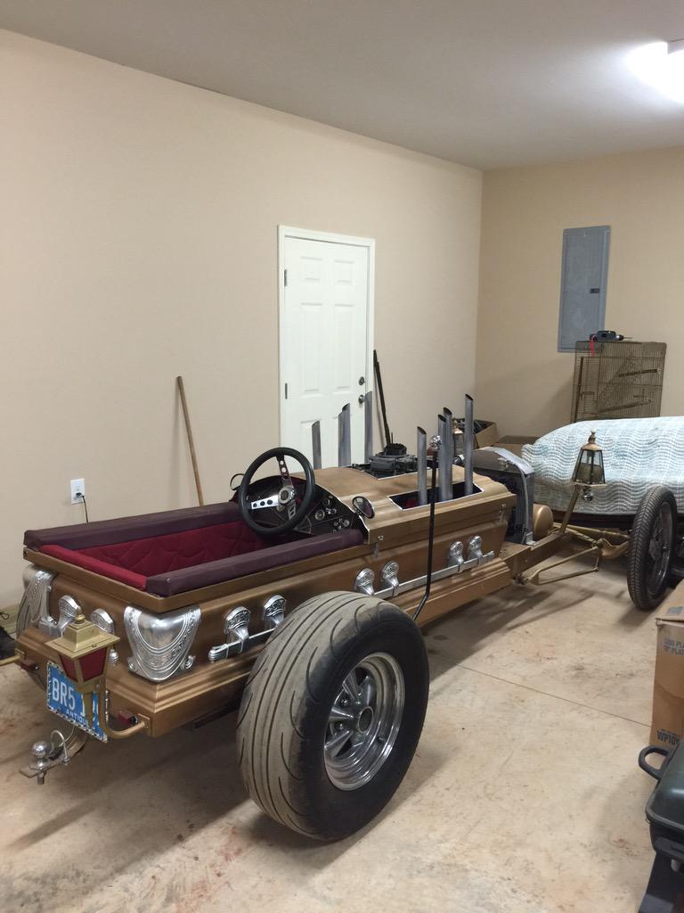 RobbRag's tweet image. #comedycentral