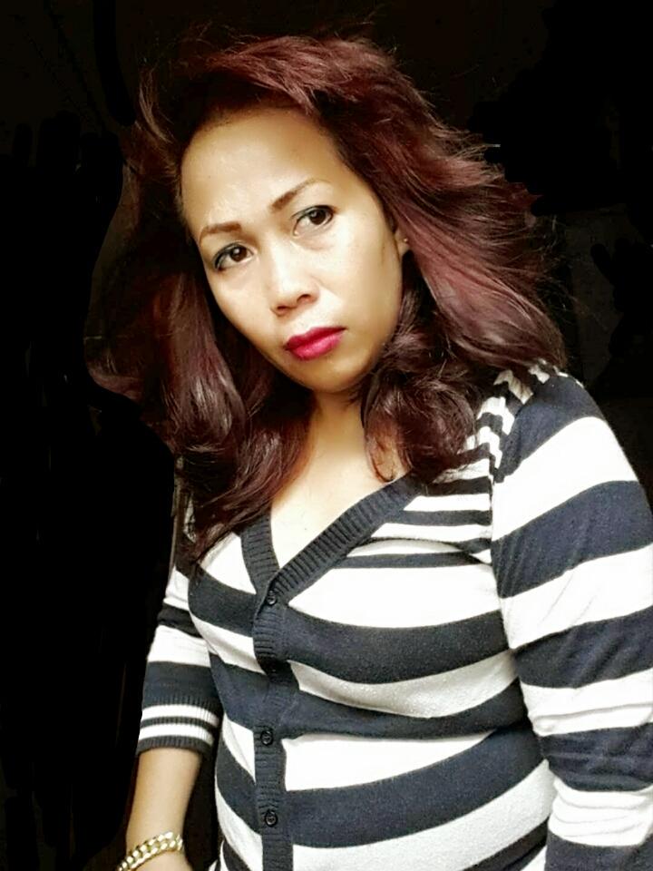 ichoeee's tweet image. 