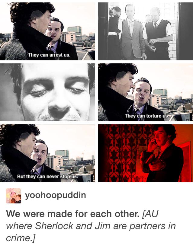 ashandcases's tweet photo. #OpenRP http://t.co/4d2VP1k8Ky