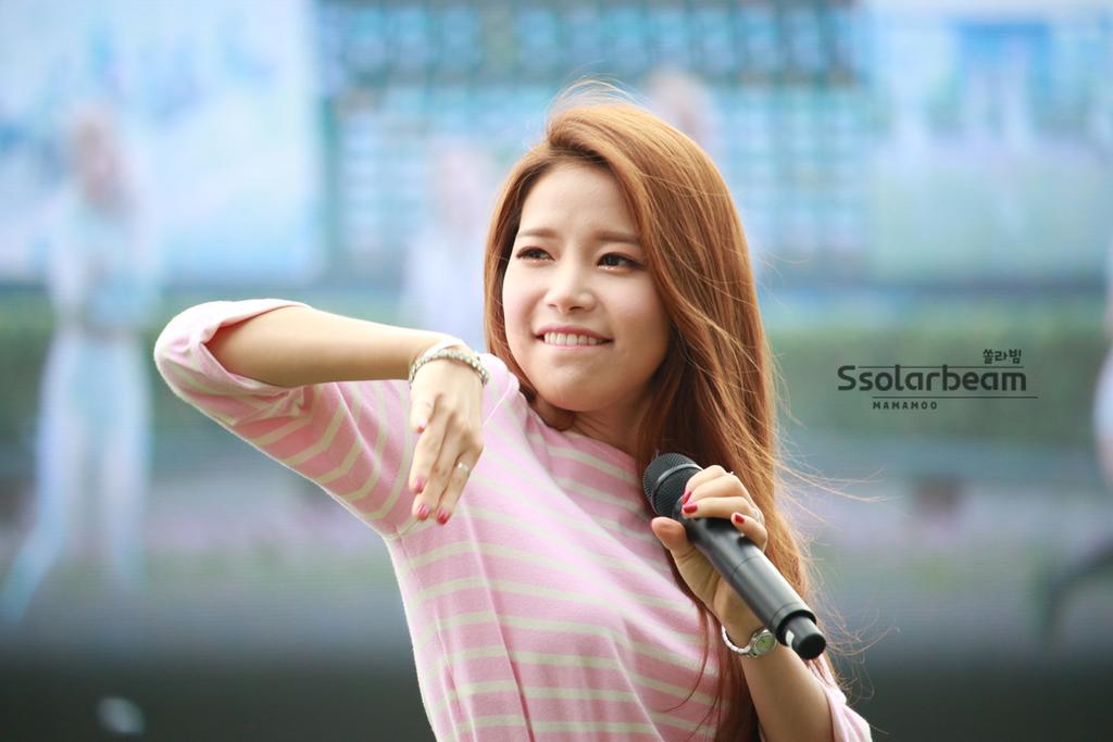 솔라 비주얼.jpg | 인스티즈