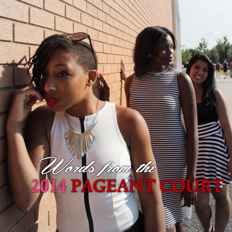 DEATHVALLYNUPES's tweet photo. The informational meeting is tomorrow at 8pm in Brackett 120 for Miss Kappa Alpha Psi pageant! http://t.co/UUBpTngalv http://t.co/9vgXYCHiDz
