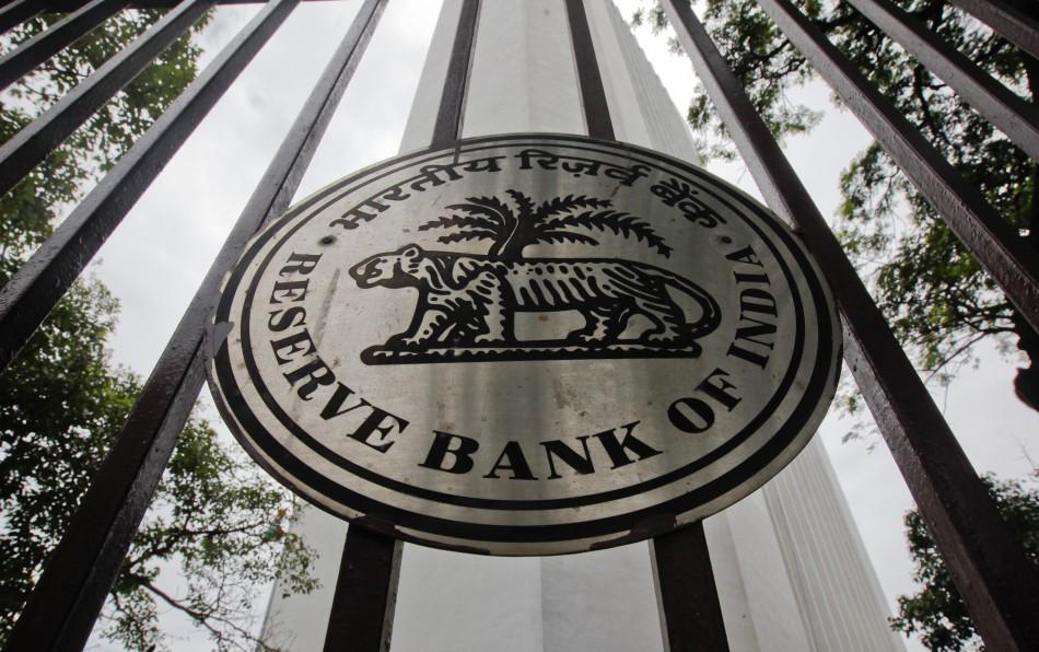 MyOpeningBell's tweet photo. Domestic Systemically Important #Banks (D-SIBs) – Too Big To Fail! http://t.co/MHyMWG4LeF #DSIBs @ICICIBank #SBI http://t.co/StpGWMzkfp
